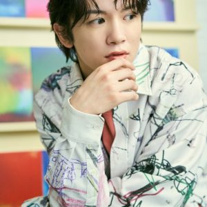 小西成弥「もっと心に響く表現をしていきたい」　デビュー12年を迎えた今、思うこと イメージ画像