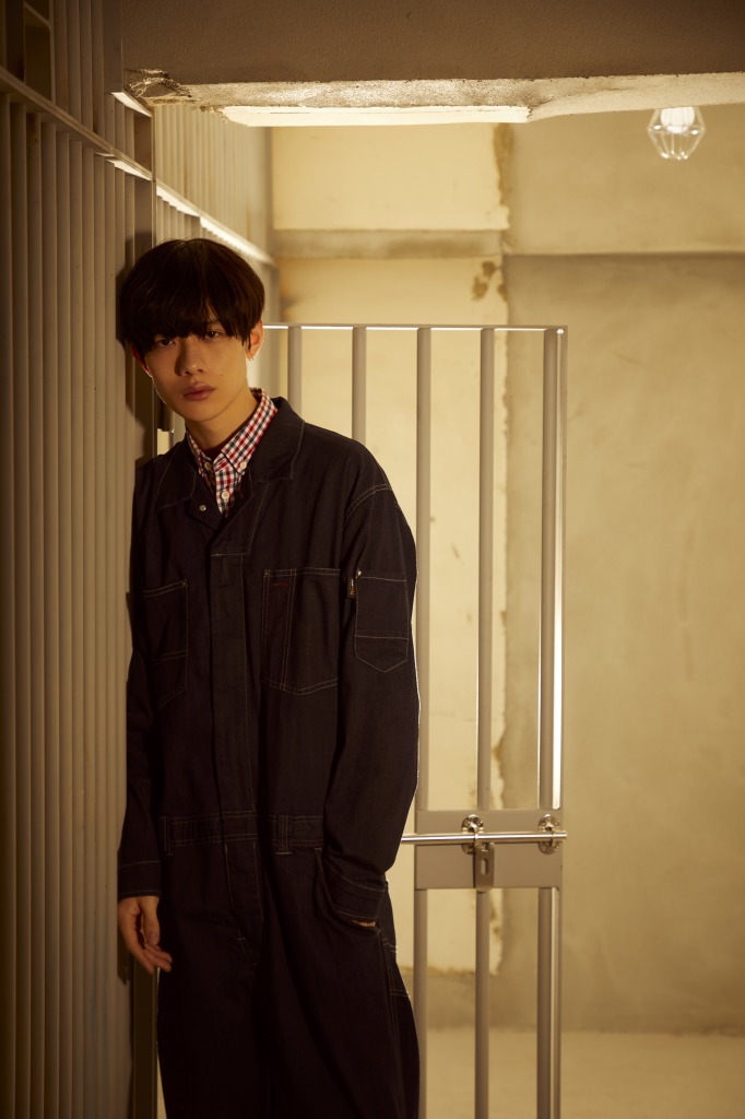 日向野祥・田中稔彦ら出演、雪山の牢獄が描かれる「トムラウシ」上演へ　日替わりゲストに瀬戸啓太ら イメージ画像