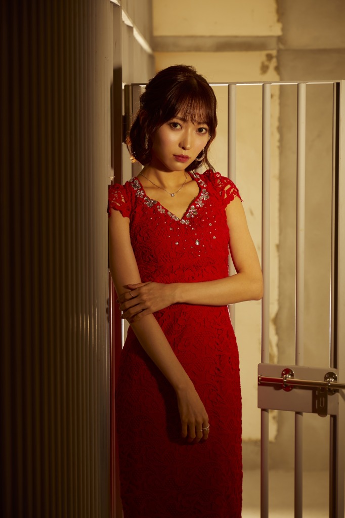 日向野祥・田中稔彦ら出演、雪山の牢獄が描かれる「トムラウシ」上演へ　日替わりゲストに瀬戸啓太ら イメージ画像