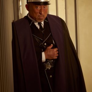 日向野祥・田中稔彦ら出演、雪山の牢獄が描かれる「トムラウシ」上演へ　日替わりゲストに瀬戸啓太ら イメージ画像