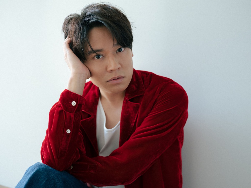 日向野祥・田中稔彦ら出演、雪山の牢獄が描かれる「トムラウシ」上演へ　日替わりゲストに瀬戸啓太ら イメージ画像