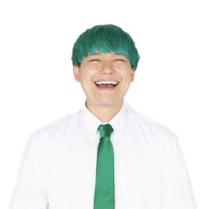 日向野祥・田中稔彦ら出演、雪山の牢獄が描かれる「トムラウシ」上演へ　日替わりゲストに瀬戸啓太ら イメージ画像