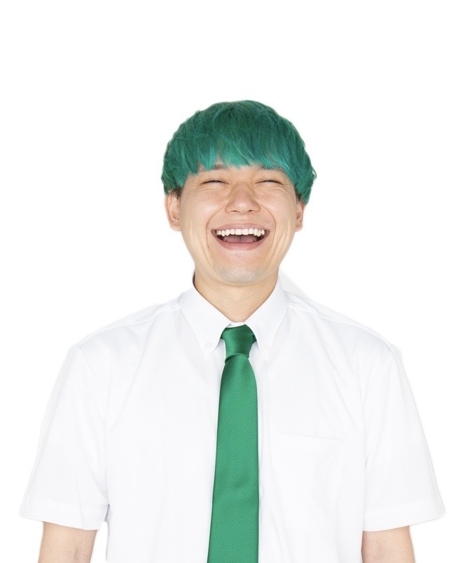 日向野祥・田中稔彦ら出演、雪山の牢獄が描かれる「トムラウシ」上演へ　日替わりゲストに瀬戸啓太ら イメージ画像