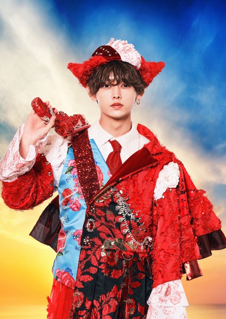 日向野祥・田中稔彦ら出演、雪山の牢獄が描かれる「トムラウシ」上演へ　日替わりゲストに瀬戸啓太ら イメージ画像