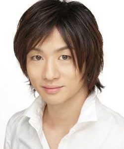 日向野祥・田中稔彦ら出演、雪山の牢獄が描かれる「トムラウシ」上演へ　日替わりゲストに瀬戸啓太ら イメージ画像