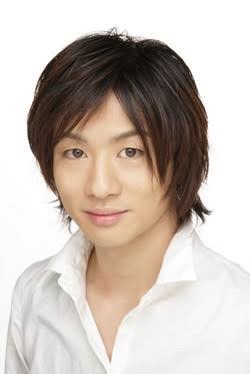 日向野祥・田中稔彦ら出演、雪山の牢獄が描かれる「トムラウシ」上演へ　日替わりゲストに瀬戸啓太ら イメージ画像