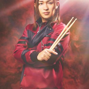 「ARGONAVIS the Live Stage2」伊藤昌弘・橋本祥平・小笠原仁ら全キャラクタービジュアル解禁 イメージ画像