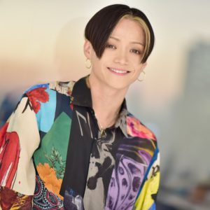 6人と観客で想像のつかない世界を作り上げる、ハイブリッド･イマーシブシアターの挑戦 イメージ画像