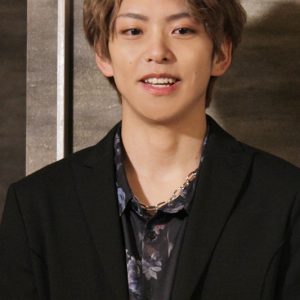 観客は一部始終の目撃者となる　ハイブリッド･イマーシブシアター「同窓会～優しくて残酷な彼を偲んで～」 イメージ画像