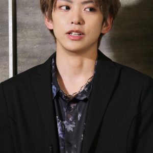 観客は一部始終の目撃者となる　ハイブリッド･イマーシブシアター「同窓会～優しくて残酷な彼を偲んで～」 イメージ画像