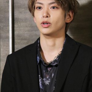 観客は一部始終の目撃者となる　ハイブリッド･イマーシブシアター「同窓会～優しくて残酷な彼を偲んで～」 イメージ画像