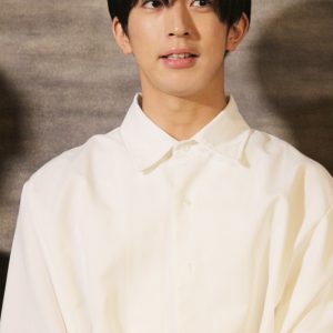 観客は一部始終の目撃者となる　ハイブリッド･イマーシブシアター「同窓会～優しくて残酷な彼を偲んで～」 イメージ画像