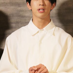 観客は一部始終の目撃者となる　ハイブリッド･イマーシブシアター「同窓会～優しくて残酷な彼を偲んで～」 イメージ画像