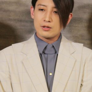 観客は一部始終の目撃者となる　ハイブリッド･イマーシブシアター「同窓会～優しくて残酷な彼を偲んで～」 イメージ画像