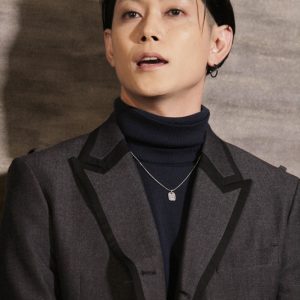 観客は一部始終の目撃者となる　ハイブリッド･イマーシブシアター「同窓会～優しくて残酷な彼を偲んで～」 イメージ画像