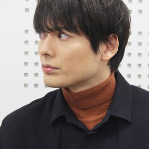 崎山つばさ「自分の玉と色を探しに劇場に来てほしい」　新解釈で作り上げる「玉蜻 ～新説・八犬伝」座談会レポート イメージ画像