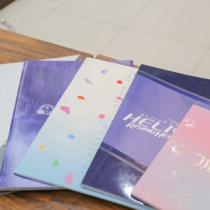 【2.5次元の舞台裏】どこまでも緻密に再現性高く　ゼロから積み重ねた“リアル”を表現する、ウィッグデザイナー・西村裕司（前編） イメージ画像