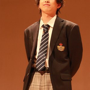 ライブや舞台だけじゃないぞ！ 4人の個性と“ハイシュパらしさ”が全開に！「Hi!Superb Xmas Event2022 -Lucky Holiday-」 イメージ画像