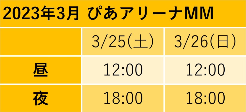 『あんステ』-Party Live-、橋本祥平・北村諒・荒牧慶彦・北川尚弥ら8人の宣伝ビジュアル解禁 イメージ画像