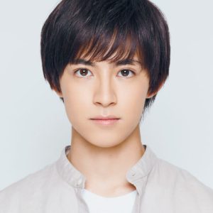 阿久津仁愛ら出演　フランスでロングラン作品が日本初上陸、『それを言っちゃお終い』上演へ イメージ画像