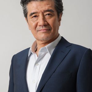 阿久津仁愛ら出演　フランスでロングラン作品が日本初上陸、『それを言っちゃお終い』上演へ イメージ画像