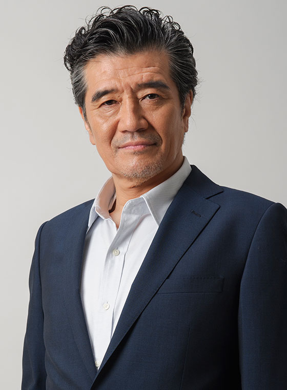 阿久津仁愛ら出演　フランスでロングラン作品が日本初上陸、『それを言っちゃお終い』上演へ イメージ画像