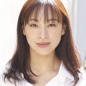 阿久津仁愛ら出演　フランスでロングラン作品が日本初上陸、『それを言っちゃお終い』上演へ イメージ画像