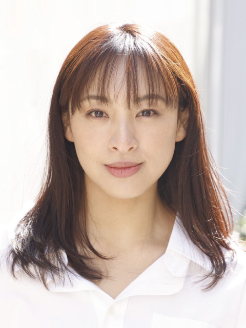 阿久津仁愛ら出演　フランスでロングラン作品が日本初上陸、『それを言っちゃお終い』上演へ イメージ画像