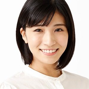ミュージカル『薄桜鬼 真改』山南敬助 篇、キービジュアル解禁 イメージ画像