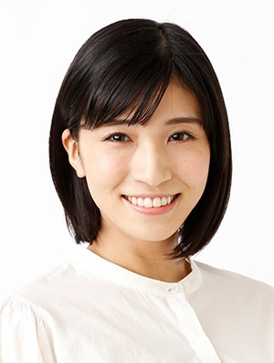 ミュージカル『薄桜鬼 真改』山南敬助 篇、キービジュアル解禁 イメージ画像