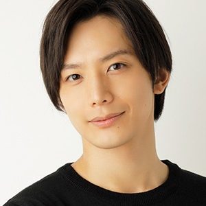 ミュージカル『薄桜鬼 真改』山南敬助 篇、キービジュアル解禁 イメージ画像