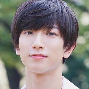 ミュージカル『薄桜鬼 真改』山南敬助 篇、キービジュアル解禁 イメージ画像