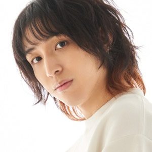 ミュージカル『薄桜鬼 真改』山南敬助 篇、キービジュアル解禁 イメージ画像