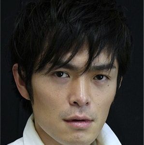 ミュージカル『薄桜鬼 真改』山南敬助 篇、キービジュアル解禁 イメージ画像