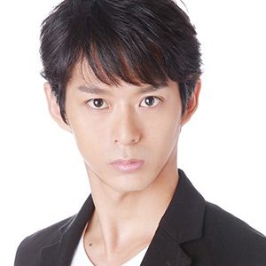 ミュージカル『薄桜鬼 真改』山南敬助 篇、キービジュアル解禁 イメージ画像