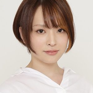 ミュージカル『薄桜鬼 真改』山南敬助 篇、キービジュアル解禁 イメージ画像