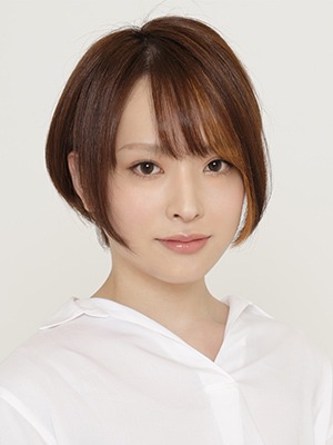 ミュージカル『薄桜鬼 真改』山南敬助 篇、キービジュアル解禁 イメージ画像