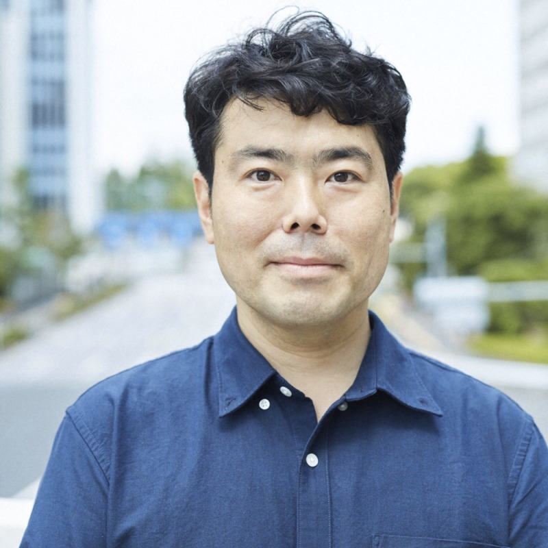 阿久津仁愛ら出演　フランスでロングラン作品が日本初上陸、『それを言っちゃお終い』上演へ イメージ画像
