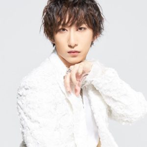 Stray Cityシリーズ「Club キャッテリア」上演決定　荒牧慶彦が企画・プロデュース、主演は石川凌雅 イメージ画像