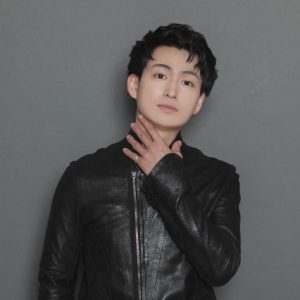 松田凌「今までの自分の、もう1歩先に行きたい」　吸い込まれるように出会った『聖なる怪物』の世界 イメージ画像