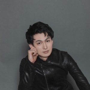 松田凌「今までの自分の、もう1歩先に行きたい」　吸い込まれるように出会った『聖なる怪物』の世界 イメージ画像