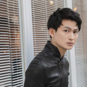松田凌「今までの自分の、もう1歩先に行きたい」　吸い込まれるように出会った『聖なる怪物』の世界 イメージ画像