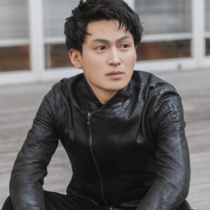 松田凌「今までの自分の、もう1歩先に行きたい」　吸い込まれるように出会った『聖なる怪物』の世界 イメージ画像