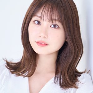 赤澤燈主演、舞台「わかば自動車教習所で恋を学ぶ」キービジュアル＆追加キャスト解禁 イメージ画像