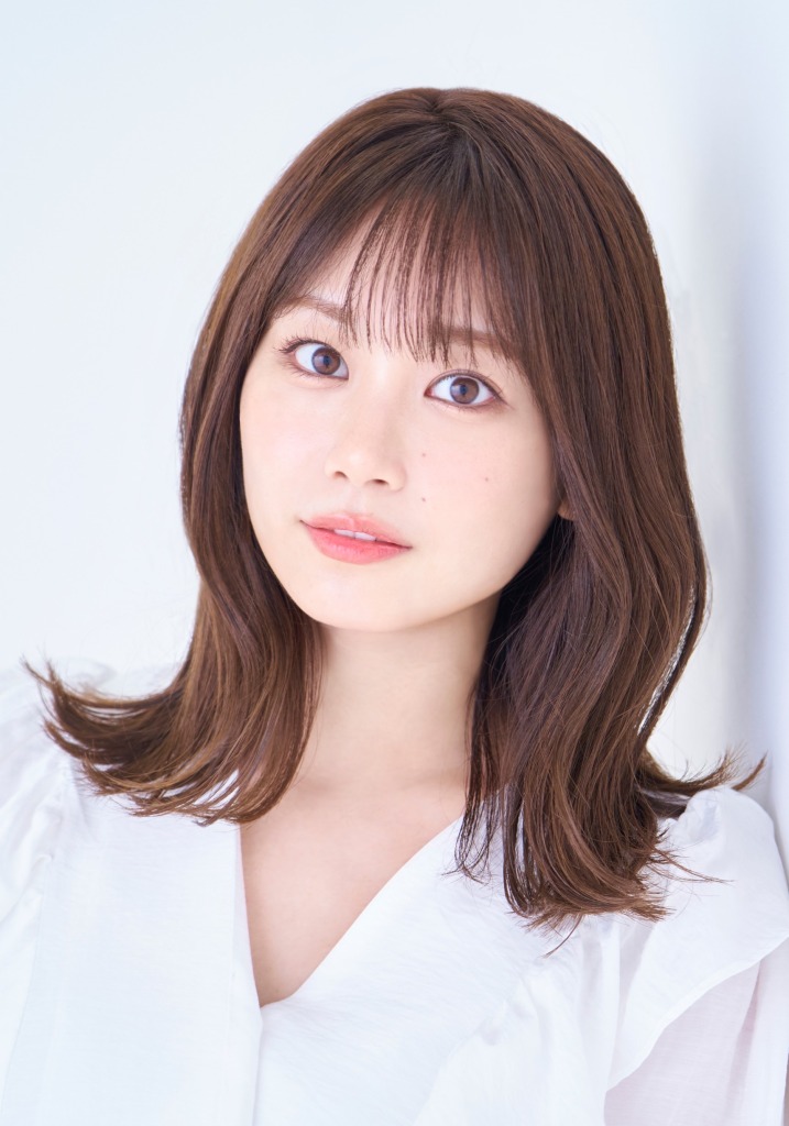 赤澤燈主演、舞台「わかば自動車教習所で恋を学ぶ」キービジュアル＆追加キャスト解禁 イメージ画像