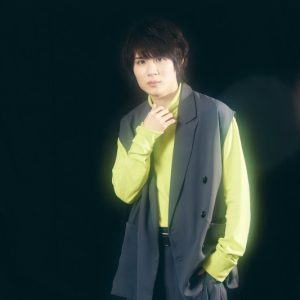 輝馬＆樋口裕太、想像できない世界を楽しみに　「薄ミュ」山南篇 上演への覚悟 イメージ画像