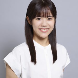 赤澤燈主演、舞台「わかば自動車教習所で恋を学ぶ」キービジュアル＆追加キャスト解禁 イメージ画像