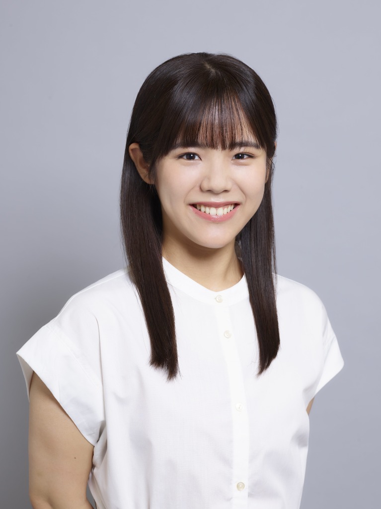 赤澤燈主演、舞台「わかば自動車教習所で恋を学ぶ」キービジュアル＆追加キャスト解禁 イメージ画像