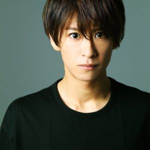 赤澤燈主演、舞台「わかば自動車教習所で恋を学ぶ」キービジュアル＆追加キャスト解禁 イメージ画像