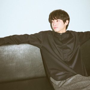 木村達成「僕らしい楽曲が詰まったコンサート、ぜひ温かい目で楽しんでください」　『10周年コンサート』を振り返る イメージ画像